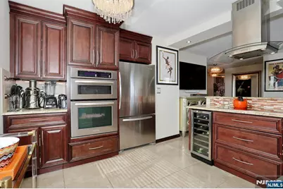 160 Overlook Avenue 4C #4C, Hackensack, NJ 07601 - Photo 26