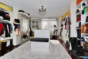 160 Overlook Ave 4C, Hackensack, NJ 07601 - Photo 36