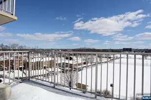 160 Overlook Ave 4C, Hackensack, NJ 07601 - Photo 22