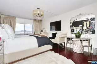 160 Overlook Ave 4C, Hackensack, NJ 07601 - Photo 30