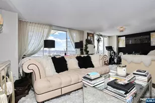 160 Overlook Ave 4C, Hackensack, NJ 07601 - Photo 18