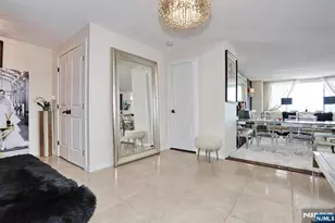 160 Overlook Ave 4C, Hackensack, NJ 07601 - Photo 10