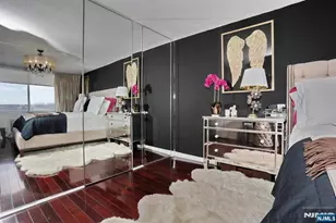 160 Overlook Ave 4C, Hackensack, NJ 07601 - Photo 30