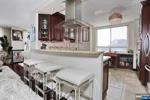 160 Overlook Ave 4C, Hackensack, NJ 07601 - Photo 24