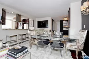 160 Overlook Ave 4C, Hackensack, NJ 07601 - Photo 12