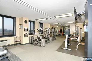 160 Overlook Ave 4C, Hackensack, NJ 07601 - Photo 42