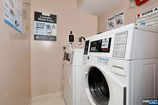 160 Overlook Ave 4C, Hackensack, NJ 07601 - Photo 40