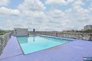 160 Overlook Ave 4C, Hackensack, NJ 07601 - Photo 46