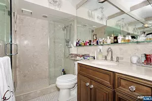 160 Overlook Ave 4C, Hackensack, NJ 07601 - Photo 38