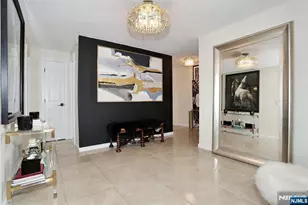 160 Overlook Ave 4C, Hackensack, NJ 07601 - Photo 10