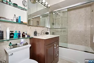 160 Overlook Ave 4C, Hackensack, NJ 07601 - Photo 34