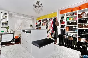 160 Overlook Ave 4C, Hackensack, NJ 07601 - Photo 38