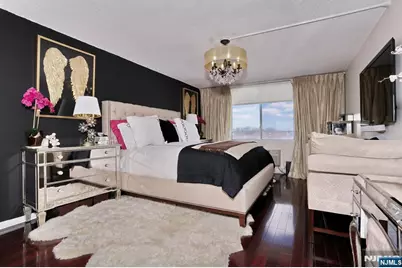 160 Overlook Avenue 4C #4C, Hackensack, NJ 07601 - Photo 28