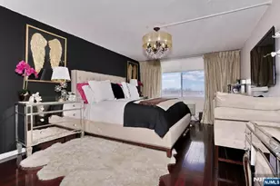 160 Overlook Ave 4C, Hackensack, NJ 07601 - Photo 28