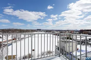 160 Overlook Ave 4C, Hackensack, NJ 07601 - Photo 22