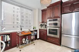 160 Overlook Ave 4C, Hackensack, NJ 07601 - Photo 28