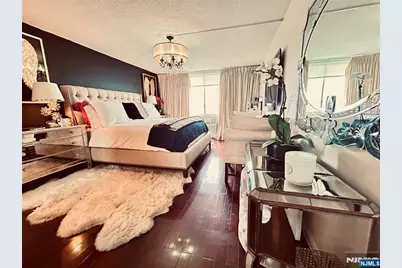 160 Overlook Avenue 4C #4C, Hackensack, NJ 07601 - Photo 18