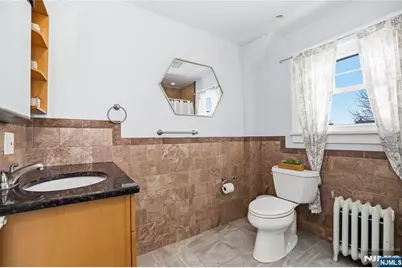 91 Brookside Avenue, Hawthorne, NJ 07506 - Photo 12