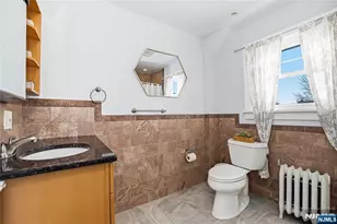 91 Brookside Ave, Hawthorne, NJ 07506 - Photo 12