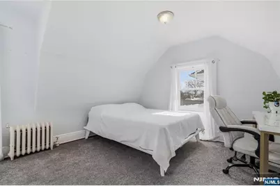 91 Brookside Avenue, Hawthorne, NJ 07506 - Photo 8