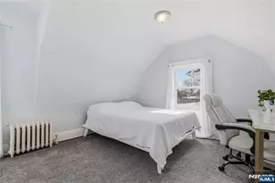 91 Brookside Ave, Hawthorne, NJ 07506 - Photo 8