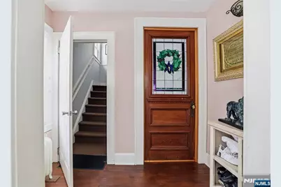 91 Brookside Avenue, Hawthorne, NJ 07506 - Photo 2