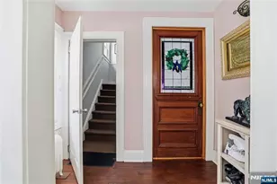 91 Brookside Ave, Hawthorne, NJ 07506 - Photo 2