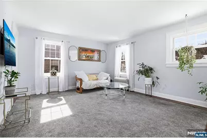 91 Brookside Avenue, Hawthorne, NJ 07506 - Photo 4