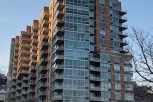 316 Hudson Park, Edgewater, NJ 07020 - Photo 1