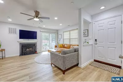 13 Cliff Drive, Englewood, NJ 07631 - Photo 6