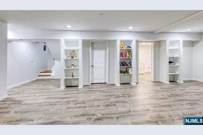 13 Cliff Drive, Englewood, NJ 07631 - Photo 18