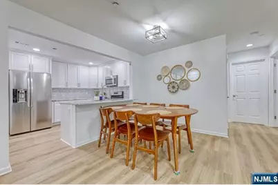 13 Cliff Drive, Englewood, NJ 07631 - Photo 10