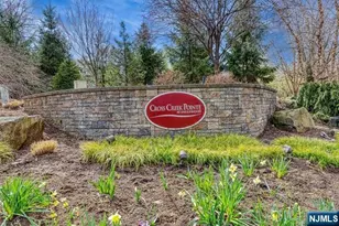 13 Cliff Dr, Englewood, NJ 07631 - Photo 1