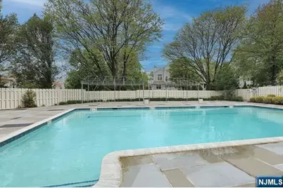 13 Cliff Drive, Englewood, NJ 07631 - Photo 28