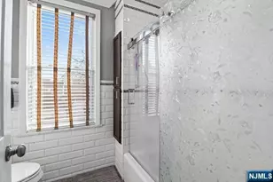 7 Martin St, Paterson, NJ 07501 - Photo 10