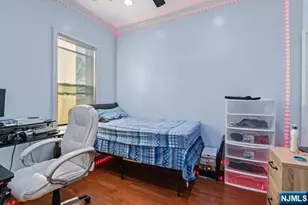 7 Martin St, Paterson, NJ 07501 - Photo 12