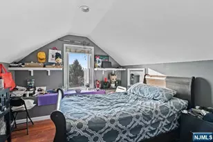 7 Martin St, Paterson, NJ 07501 - Photo 14