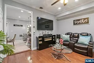 7 Martin St, Paterson, NJ 07501 - Photo 2