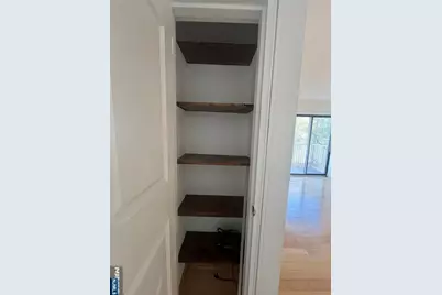201 12th Street 6 #6, Palisades Park, NJ 07650 - Photo 16