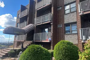 201 12th Street 6, Palisades Park, NJ 07650 - Photo 1