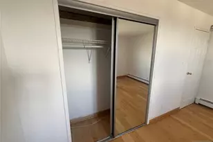 201 12th Street 6, Palisades Park, NJ 07650 - Photo 14