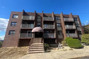 201 12th Street 6, Palisades Park, NJ 07650 - Photo 2