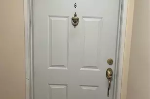 201 12th Street 6, Palisades Park, NJ 07650 - Photo 4