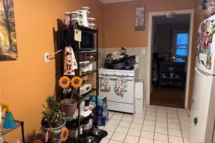 12 Exton Ave 2, North Arlington, NJ 07031 - Photo 4