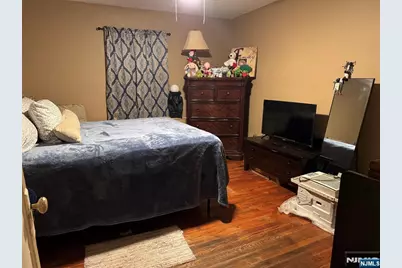 12 Exton Avenue 2 #2, North Arlington, NJ 07031 - Photo 1