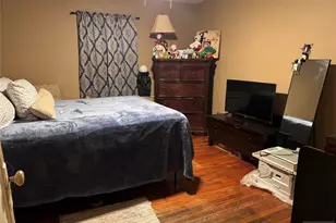 12 Exton Ave 2, North Arlington, NJ 07031 - Photo 1