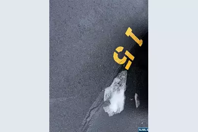 12 Exton Avenue 2 #2, North Arlington, NJ 07031 - Photo 6