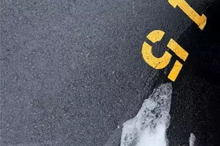 12 Exton Ave 2, North Arlington, NJ 07031 - Photo 6