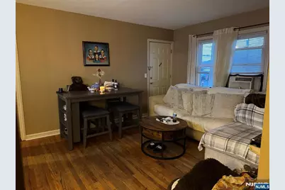 12 Exton Avenue 2 #2, North Arlington, NJ 07031 - Photo 2