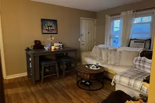 12 Exton Ave 2, North Arlington, NJ 07031 - Photo 2